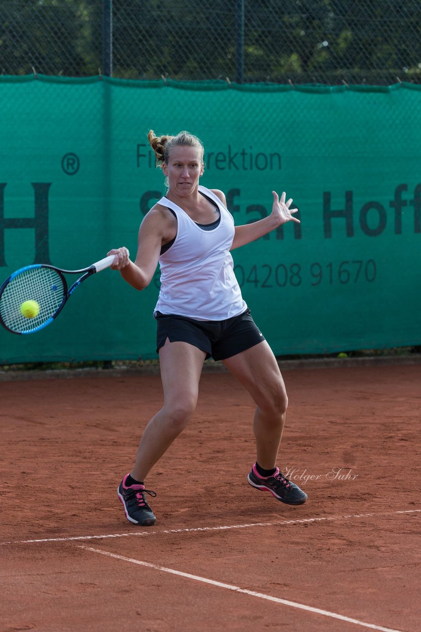Bild 519 - Lilienthal Open
